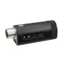 Bose S1 Pro+ XLR Transmiter - Wireless Transmitter microphone