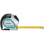 Tape Measure Gedore 6698060 Depth 100 mm Height 53 mm Weight 220 g