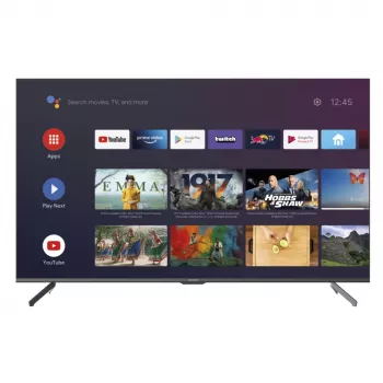 Television Aiwa LED657UHD 65 inch 2K Ultra HD LED 3840 x 2160