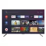 Television Aiwa LED657UHD 65 inch 2K Ultra HD LED 3840 x 2160