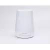Momcozy WN02 LED Night Light with White Noise, Wi-Fi, Alexa, USB-C