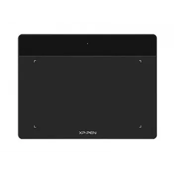 XP-Pen Deco Fun S Classic Black
