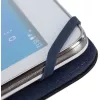 Tablet Sleeve Biscayne 10.1/3317 Black Rivacase