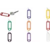 Key Fob WEDO Wedo Key Fob