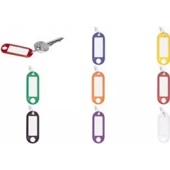 Key Fob WEDO Wedo Key Fob