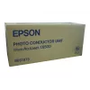 Epson Fotoleitereinheit - for AcuLaser C8500