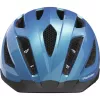 Open-face helmet ABUS Pedelec 1.1 White lightweight design safety features