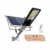 Solar lamp Superfire FF5-A 63W 500lm — outdoor LED solar-powered light, model FF5-A