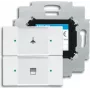Busch-jaeger 2CKA006116A0173