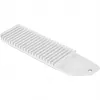 SilverStone SST-TP06 aluminium M.2 SSD heatsink for PlayStation 5, silver