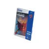 Epson Photo Quality Ink Jet Paper, DIN A3, 102g/m², 100 Sheets