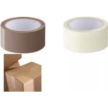 Logilink TAPE03
