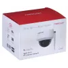Foscam D4Z Bulb IP security camera Indoor & outdoor 2304 x 1536 pixels Ceiling