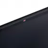 DELL LATITUDE 9430 i7-1265U 16GB 512GB SSD 14 FHD Win11pro USED Unpacked