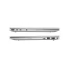 HP EliteBook 8 G1i 14 Intel Core Ultra 7 256V 14inch WUXGA 16GB LPDDR5X 512GB SSD W11P 3YW