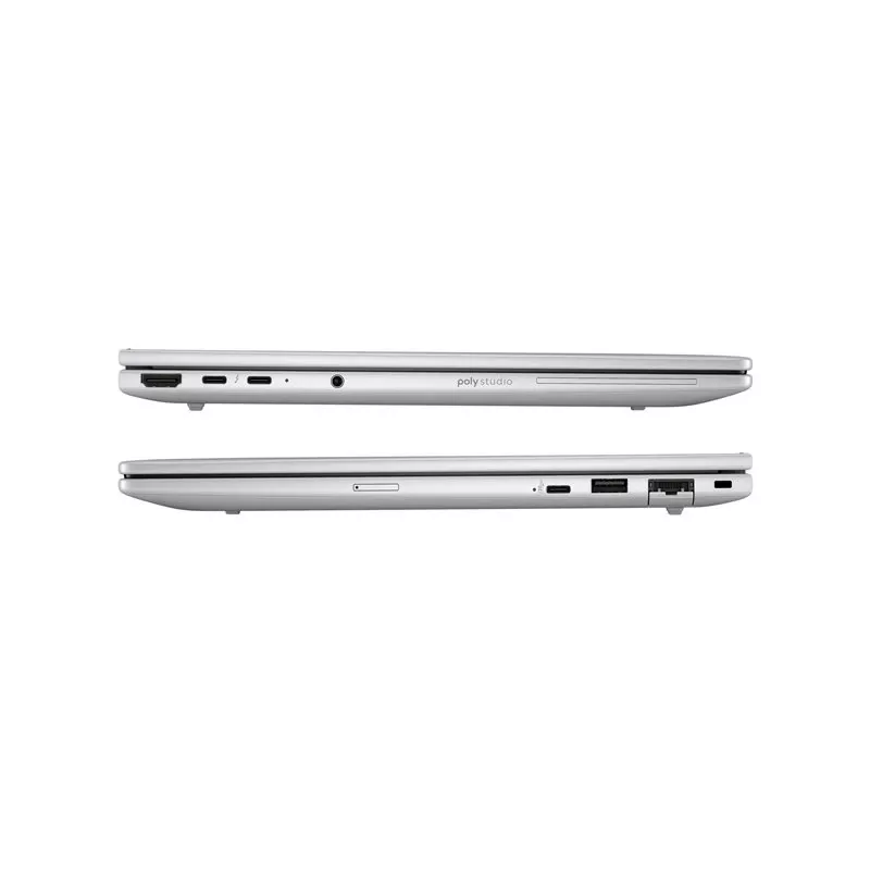 HP EliteBook 8 G1i 14 Intel Core Ultra 7 256V 14inch WUXGA 16GB LPDDR5X 512GB SSD W11P 3YW