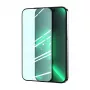 Tempered Glass Screen Protector Joyroom JR-G03 for Apple iPhone 14 Plus 6.7 inch Full Screen