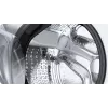 BOSCH WGB256A2PL washing machine
