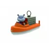 Smoby Aquaplay Start Set - Wilko