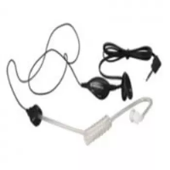 Motorola Headset for TLKR-Serie (00641)