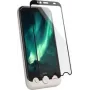 Screen protector Doro 380271 for A10/11 Scratch resistant Tempered glass