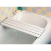 Bath bench 4 slats