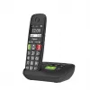 Analog/DECT telephone Gigaset S30852-H2921-B101