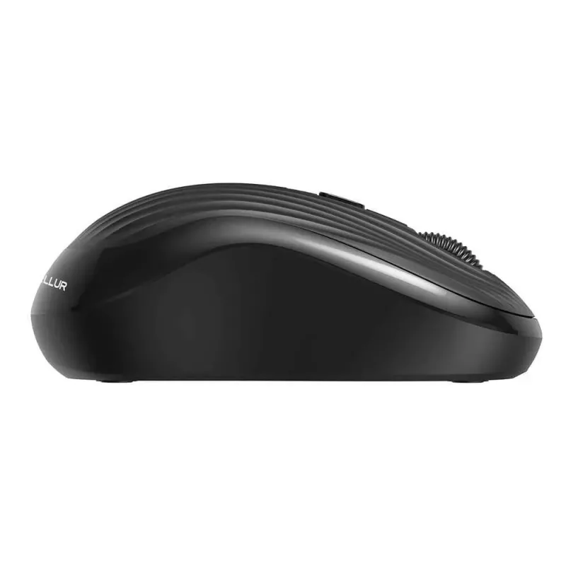 Wireless Mouse Tellur TLL491351 USB