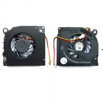 Dell NC031978
