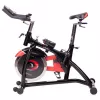 HMS Fitness SW8902N Spin bicycle