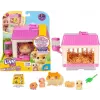 Interactive toy Cobi Little Live Pets Mama Surprise Mini Hamster MO-26626, small collectible figurine