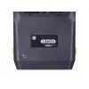 Zebra ZD421T label printer Thermal transfer 300 x 300 DPI 102 mm/sec Wired & Wireless Ethernet LAN Bluetooth