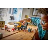 LEGO CITY 60478 Cement Mixer