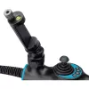Hazet 4812-24/4AF Black