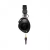 RØDE NTH-100 headphones/headset Wired headband Music Black