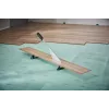 wolfcraft GmbH LC 600 laminate cutter