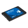 SSD Drive Western Digital Blue SA510 250GB 2.5inch SATA III