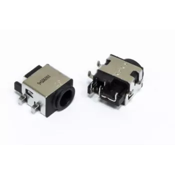 power socket, SAMSUNG NP N148 Series