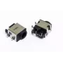 power socket, SAMSUNG NP N148 Series