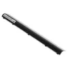 Green Cell HP90 notebook spare part Battery