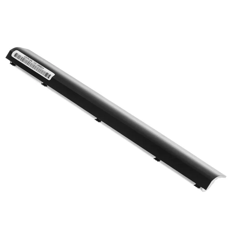 Green Cell HP90 notebook spare part Battery