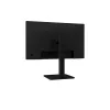 LG 27BA560-B computer monitor 68.6 cm (27 inch) 1920 x 1080 pixels Full HD Black