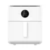 Air fryer Xiaomi BHR083MEU hot air fryer — 6.5 L capacity, 1700–1800 W, up to 220°C, 12 modes,