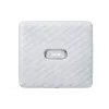 Fujifilm instax Link WIDE photo printer 318 x 318 DPI