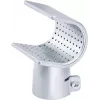 Reflector nozzle for Steinel professional heater, compatible with model 110038725