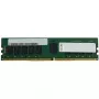 Lenovo 4X77A99751 moduł pamięci 16 GB 1 x 16 GB DDR5 288-pin DIMM Korekcja ECC