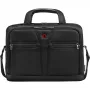 Briefcase Wenger SwissGear BC Pro 40.6 cm 16 inch Black