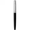 Fountain Pen Parker 2096430 Black Stainless Steel