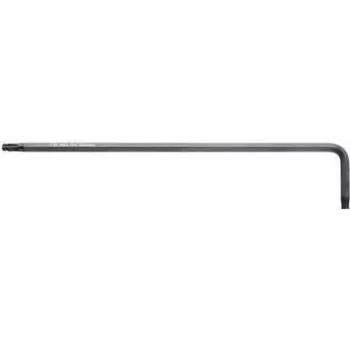 Torx wrench Wiha TORX 366BE T40 – Wiha precision hand tool, T40 size