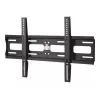 Edbak PWB1 TV mount 190.5 cm (75) Black